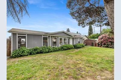 5326 64th Street NE, Marysville, WA 98270 - Photo 1
