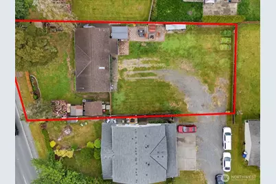 5326 64th Street NE, Marysville, WA 98270 - Photo 40