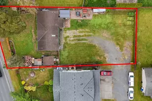 5326 64th St NE, Marysville, WA 98270 - Photo 40