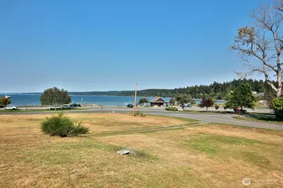 5396 Myrtle Avenue, Freeland, WA 98249 - Photo 14