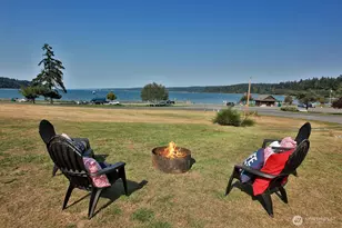 5396 Myrtle Ave, Freeland, WA 98249 - Photo 1