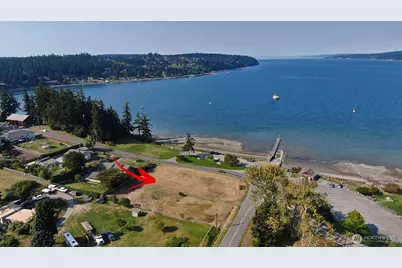 5396 Myrtle Avenue, Freeland, WA 98249 - Photo 32