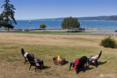 5396 Myrtle Avenue, Freeland, WA 98249 - Photo 38