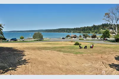 5396 Myrtle Avenue, Freeland, WA 98249 - Photo 12