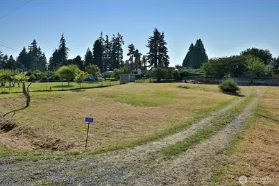 5396 Myrtle Avenue, Freeland, WA 98249 - Photo 16