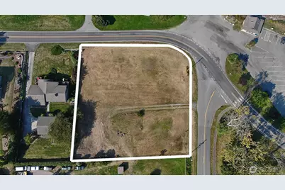 5396 Myrtle Avenue, Freeland, WA 98249 - Photo 34