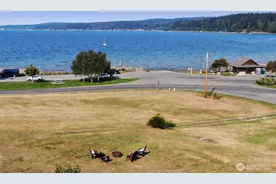 5396 Myrtle Avenue, Freeland, WA 98249 - Photo 36