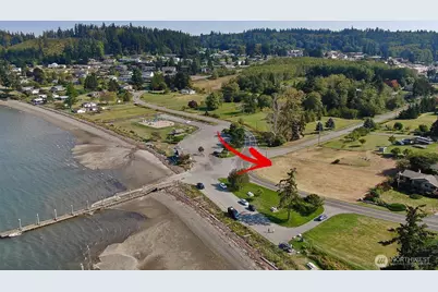 5396 Myrtle Avenue, Freeland, WA 98249 - Photo 24