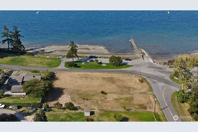 5396 Myrtle Avenue, Freeland, WA 98249 - Photo 30