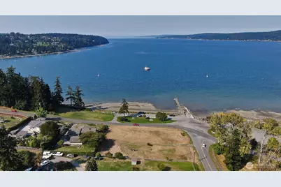 5396 Myrtle Avenue, Freeland, WA 98249 - Photo 28