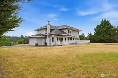 9347 Piperhill Drive SE, Olympia, WA 98513 - Photo 4