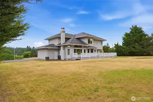 9347 Piperhill Dr SE, Olympia, WA 98513 - Photo 4