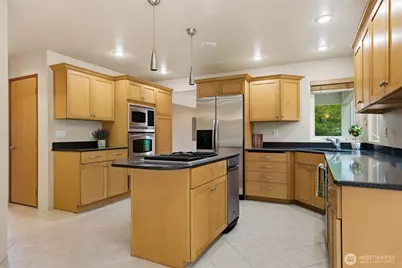 9347 Piperhill Drive SE, Olympia, WA 98513 - Photo 10