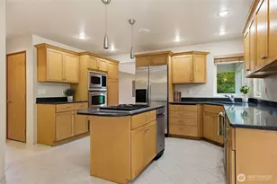 9347 Piperhill Dr SE, Olympia, WA 98513 - Photo 10