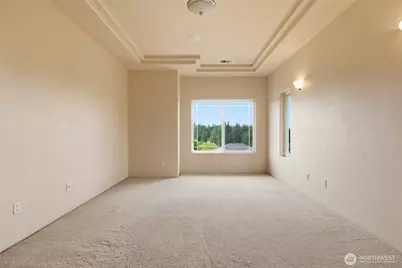 9347 Piperhill Drive SE, Olympia, WA 98513 - Photo 26