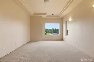 9347 Piperhill Dr SE, Olympia, WA 98513 - Photo 26
