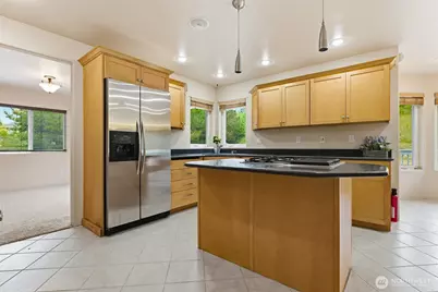 9347 Piperhill Drive SE, Olympia, WA 98513 - Photo 12