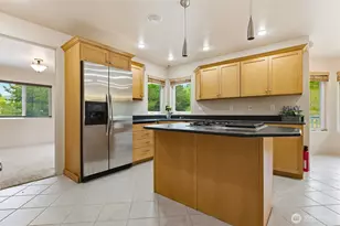 9347 Piperhill Dr SE, Olympia, WA 98513 - Photo 12