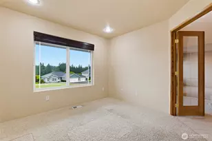 9347 Piperhill Dr SE, Olympia, WA 98513 - Photo 20