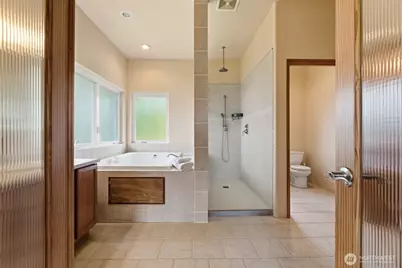 9347 Piperhill Drive SE, Olympia, WA 98513 - Photo 28