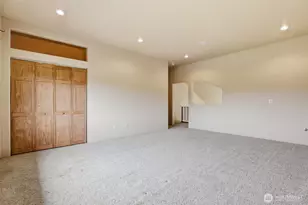 9347 Piperhill Dr SE, Olympia, WA 98513 - Photo 22