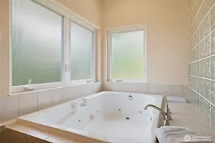 9347 Piperhill Dr SE, Olympia, WA 98513 - Photo 30