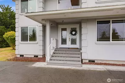 9347 Piperhill Drive SE, Olympia, WA 98513 - Photo 8