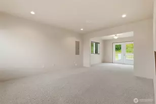 9347 Piperhill Dr SE, Olympia, WA 98513 - Photo 18