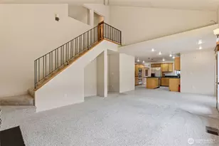 9347 Piperhill Dr SE, Olympia, WA 98513 - Photo 16