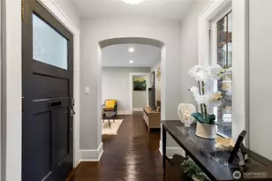 10124 3rd Ave NW, Seattle, WA 98177 - Photo 2