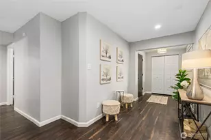 10124 3rd Ave NW, Seattle, WA 98177 - Photo 24