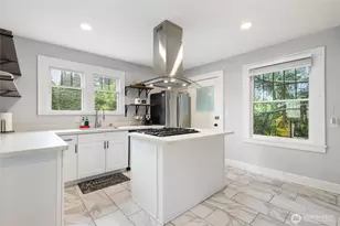 10124 3rd Ave NW, Seattle, WA 98177 - Photo 8
