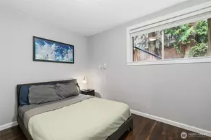 10124 3rd Ave NW, Seattle, WA 98177 - Photo 36