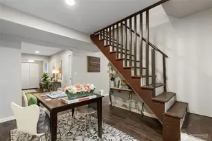 10124 3rd Ave NW, Seattle, WA 98177 - Photo 22