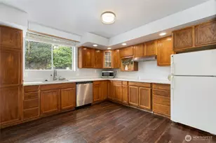 10124 3rd Ave NW, Seattle, WA 98177 - Photo 28