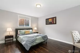 10124 3rd Ave NW, Seattle, WA 98177 - Photo 34