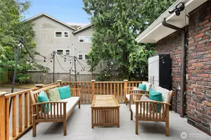 10124 3rd Ave NW, Seattle, WA 98177 - Photo 20
