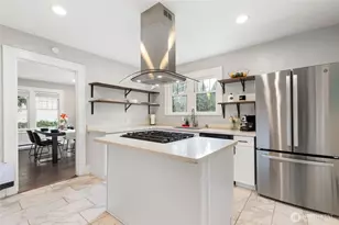 10124 3rd Ave NW, Seattle, WA 98177 - Photo 10