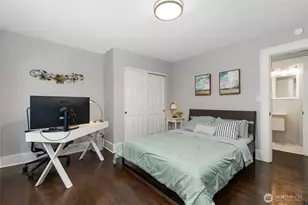 10124 3rd Ave NW, Seattle, WA 98177 - Photo 14