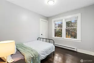 10124 3rd Ave NW, Seattle, WA 98177 - Photo 12