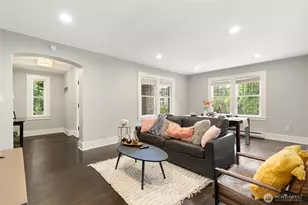 10124 3rd Ave NW, Seattle, WA 98177 - Photo 4
