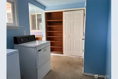 152 Karr Avenue, Hoquiam, WA 98550 - Photo 12