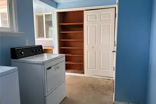 152 Karr Ave, Hoquiam, WA 98550 - Photo 12