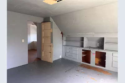 152 Karr Avenue, Hoquiam, WA 98550 - Photo 24