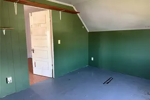 152 Karr Ave, Hoquiam, WA 98550 - Photo 22