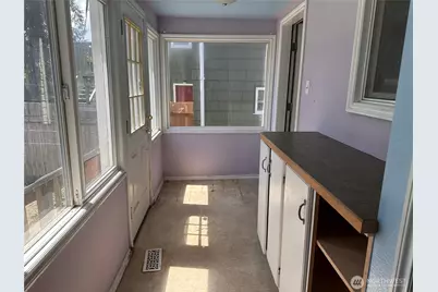 152 Karr Avenue, Hoquiam, WA 98550 - Photo 10