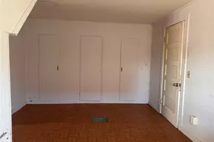152 Karr Ave, Hoquiam, WA 98550 - Photo 20