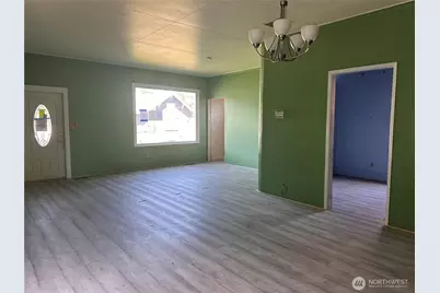 152 Karr Avenue, Hoquiam, WA 98550 - Photo 4