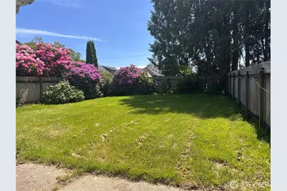 152 Karr Avenue, Hoquiam, WA 98550 - Photo 26