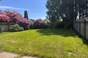 152 Karr Ave, Hoquiam, WA 98550 - Photo 26